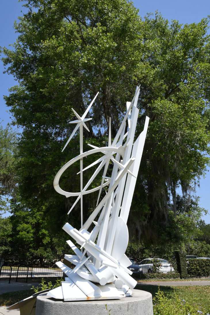 DSC_3701_01.JPG