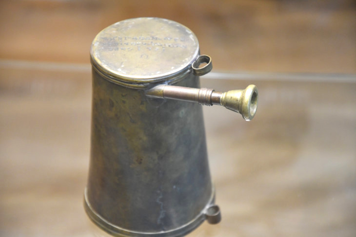 DSC_5133_01.JPG