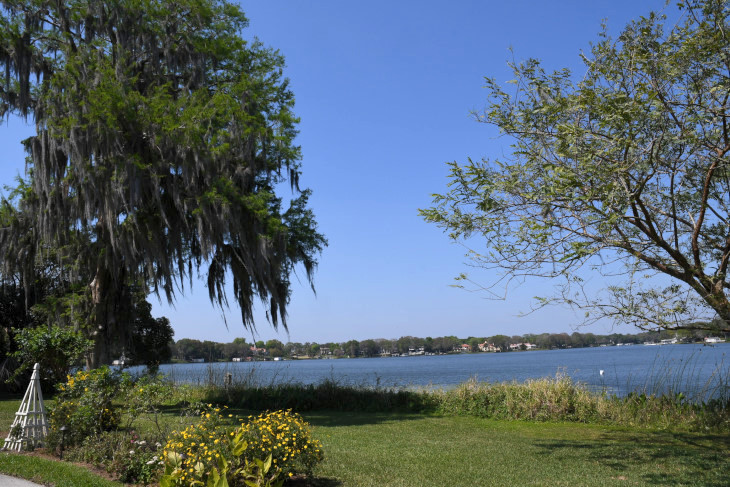 DSC_4057_01.JPG