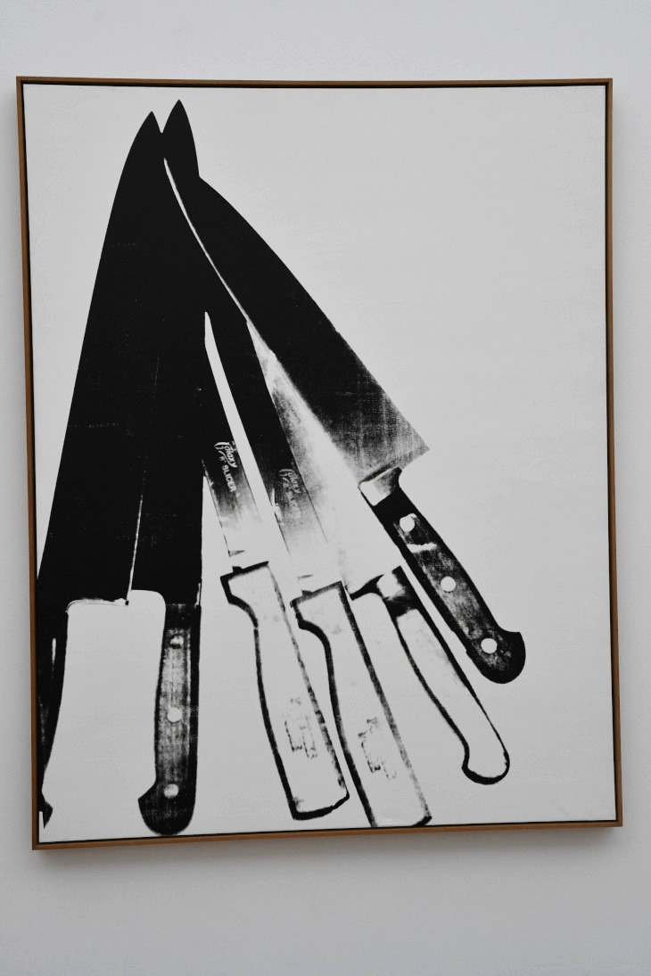 DSC_4748_01.JPG