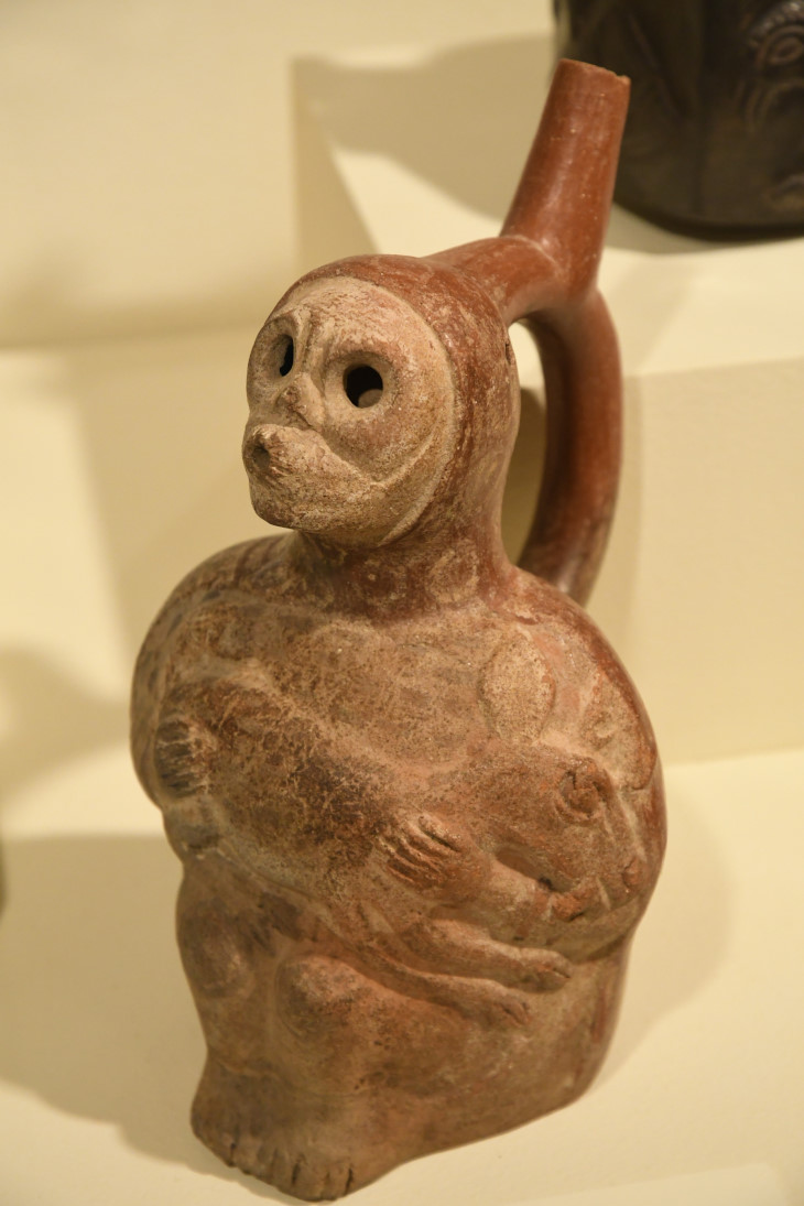 DSC_3564_01.JPG