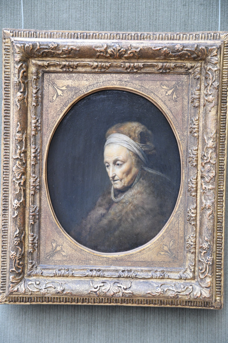 DSC_6387_01.JPG