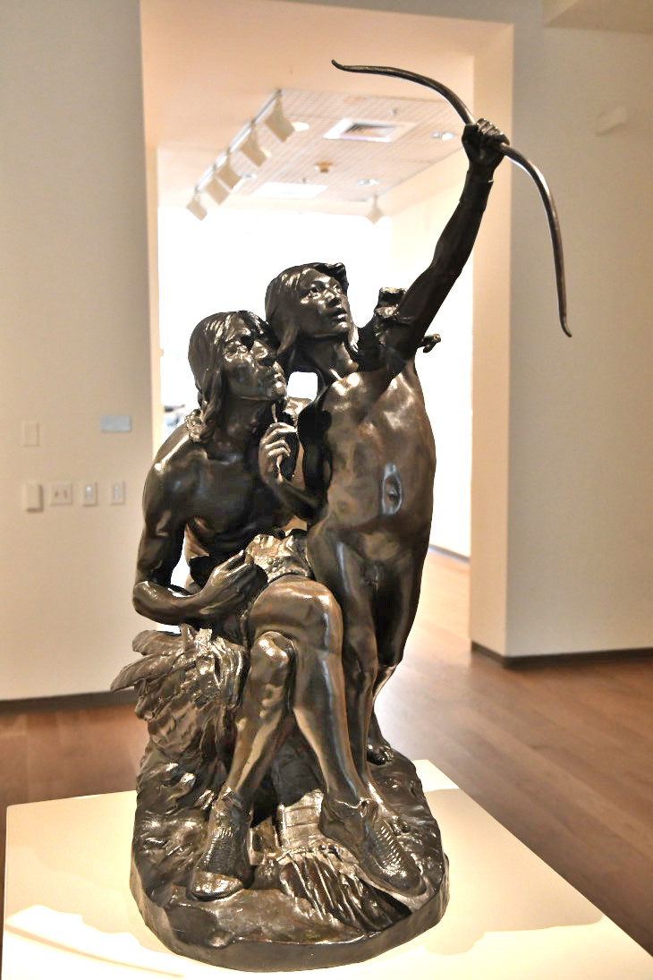 DSC_3438_01.JPG