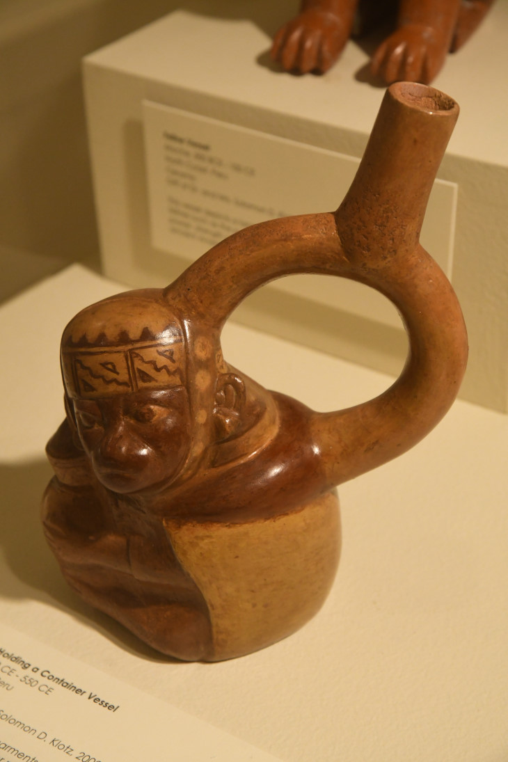 DSC_3560_01.JPG