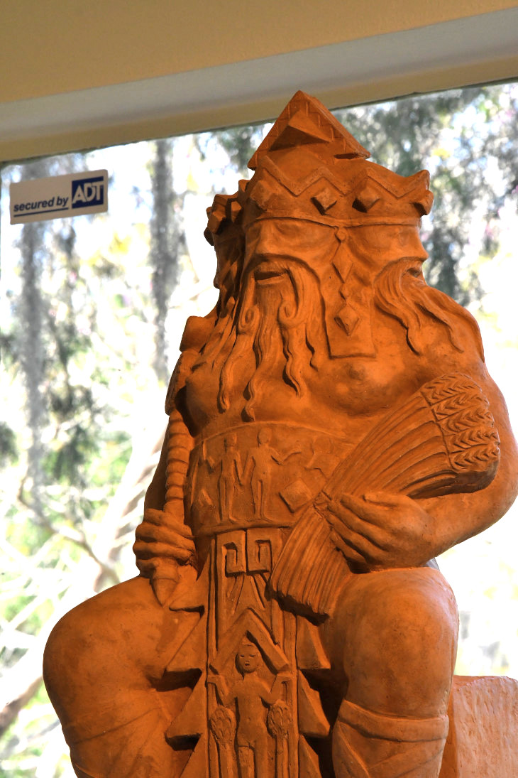 DSC_3912_01.JPG