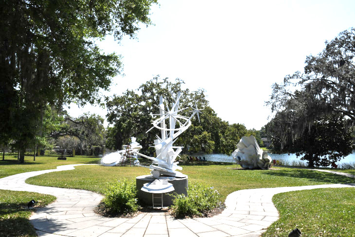 DSC_3699_01.JPG