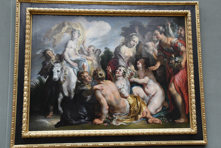 DSC_6011_01.JPG
