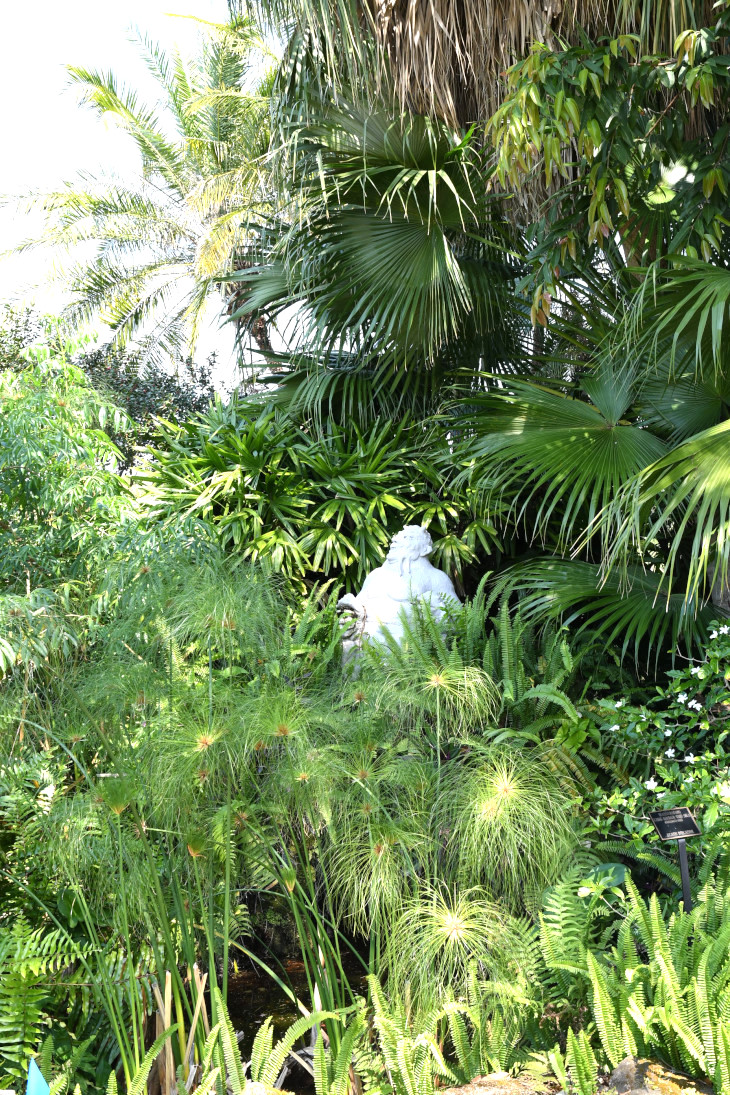 DSC_4055_01.JPG