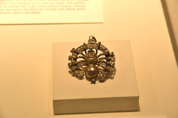DSC_3533_01.JPG