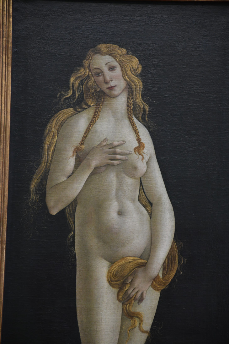 DSC_7086_01.JPG