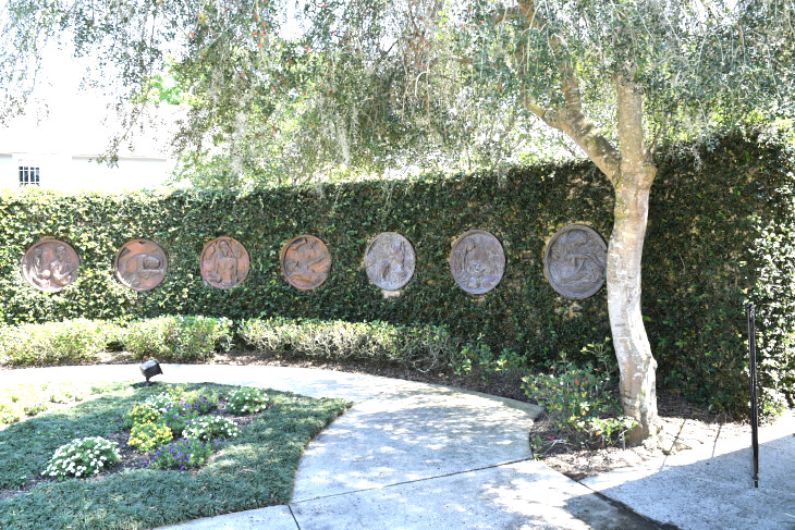 DSC_4034_01.JPG