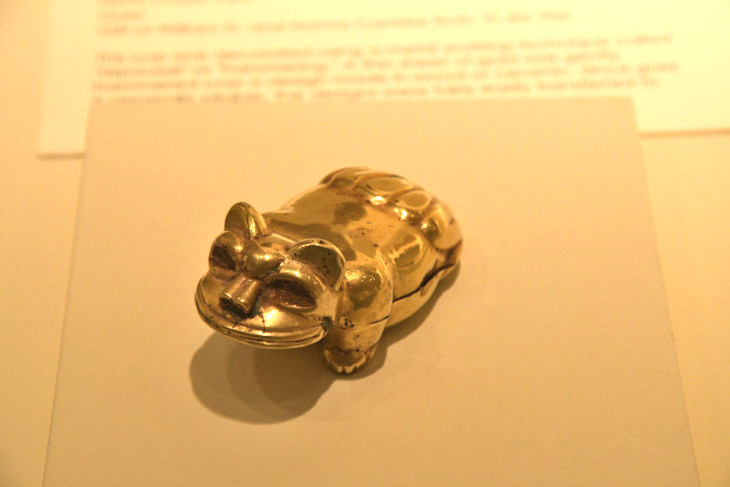 DSC_3593_01.JPG