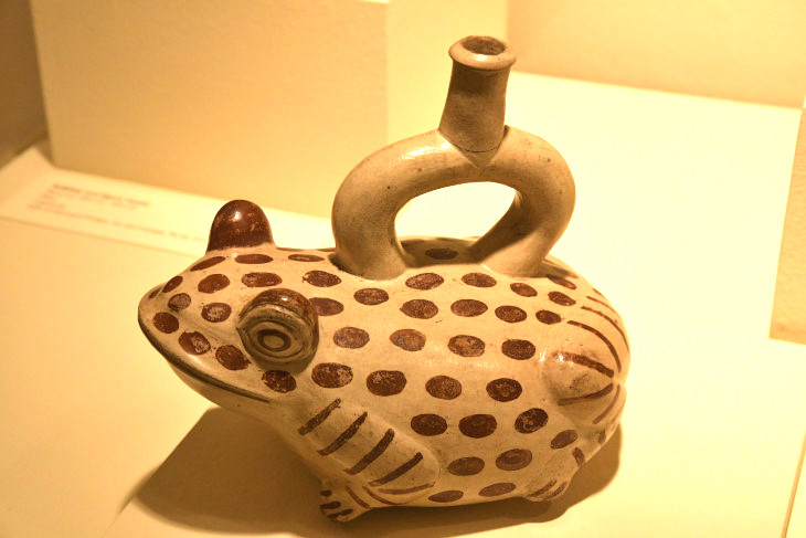 DSC_3553_01.JPG