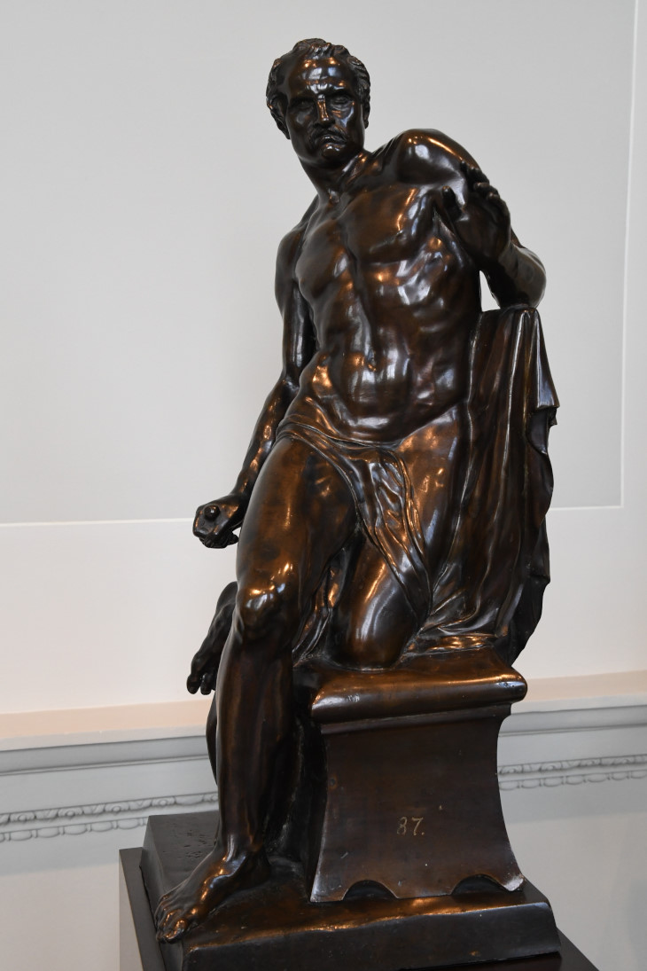 DSC_4536_01.JPG