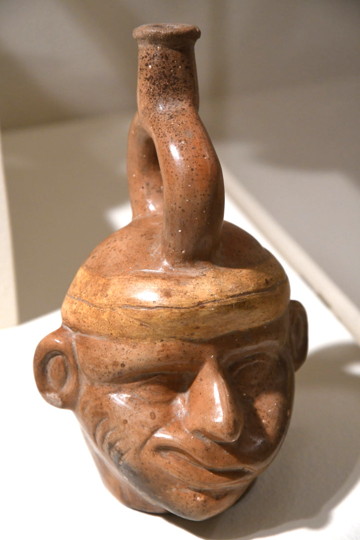 DSC_3555_01.JPG