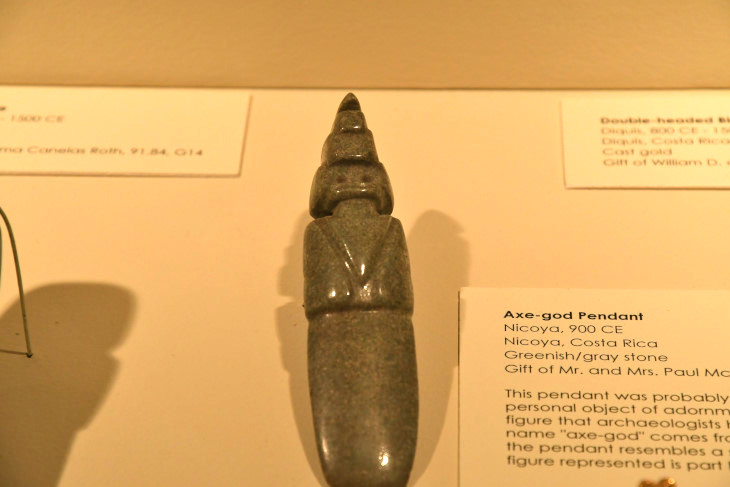 DSC_3538_01.JPG