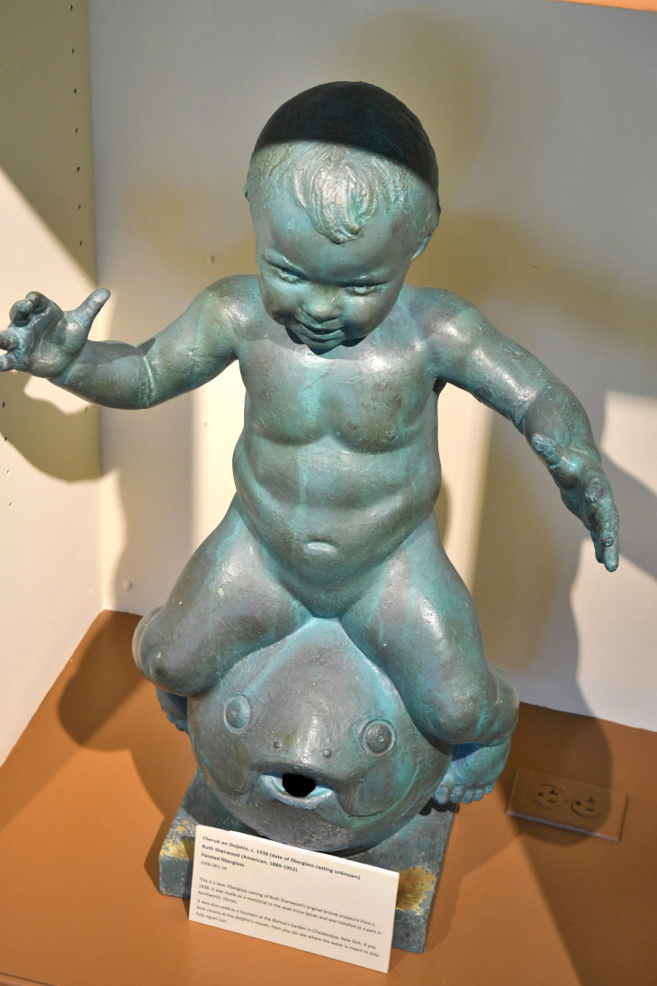 DSC_3916_01.JPG