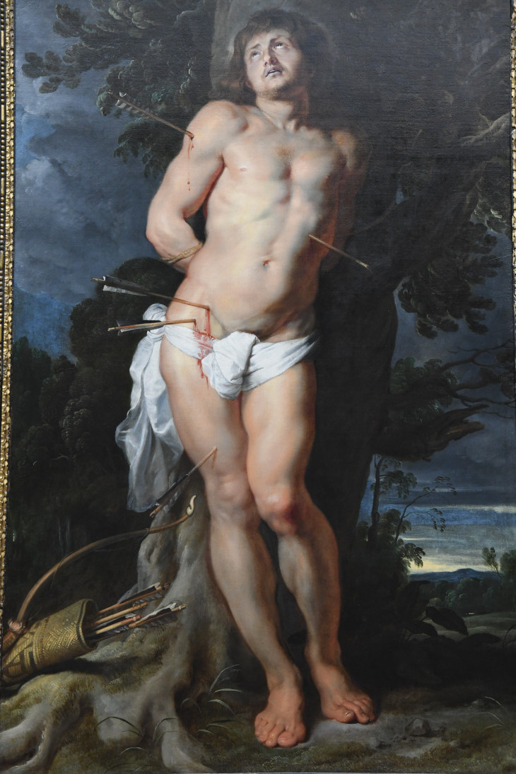 DSC_6038_01.JPG