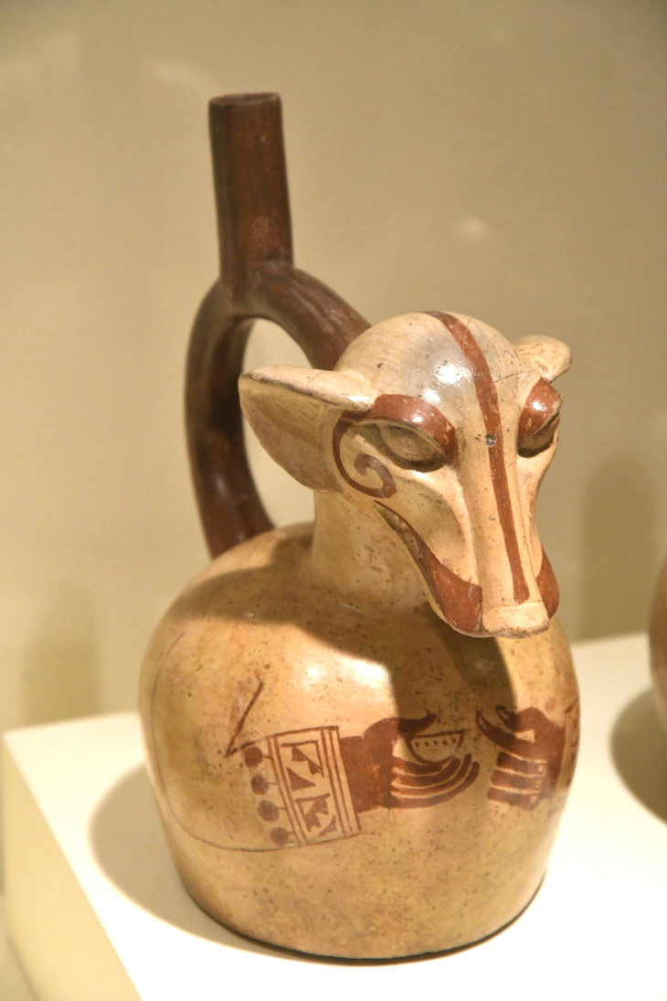 DSC_3550_01.JPG