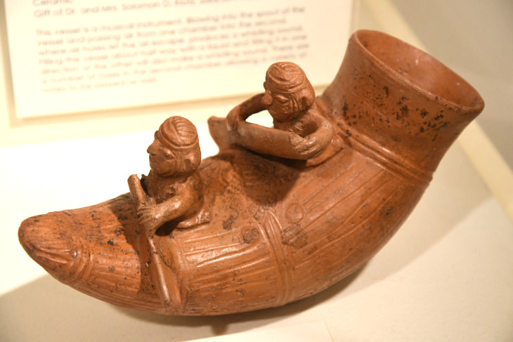 DSC_3562_01.JPG