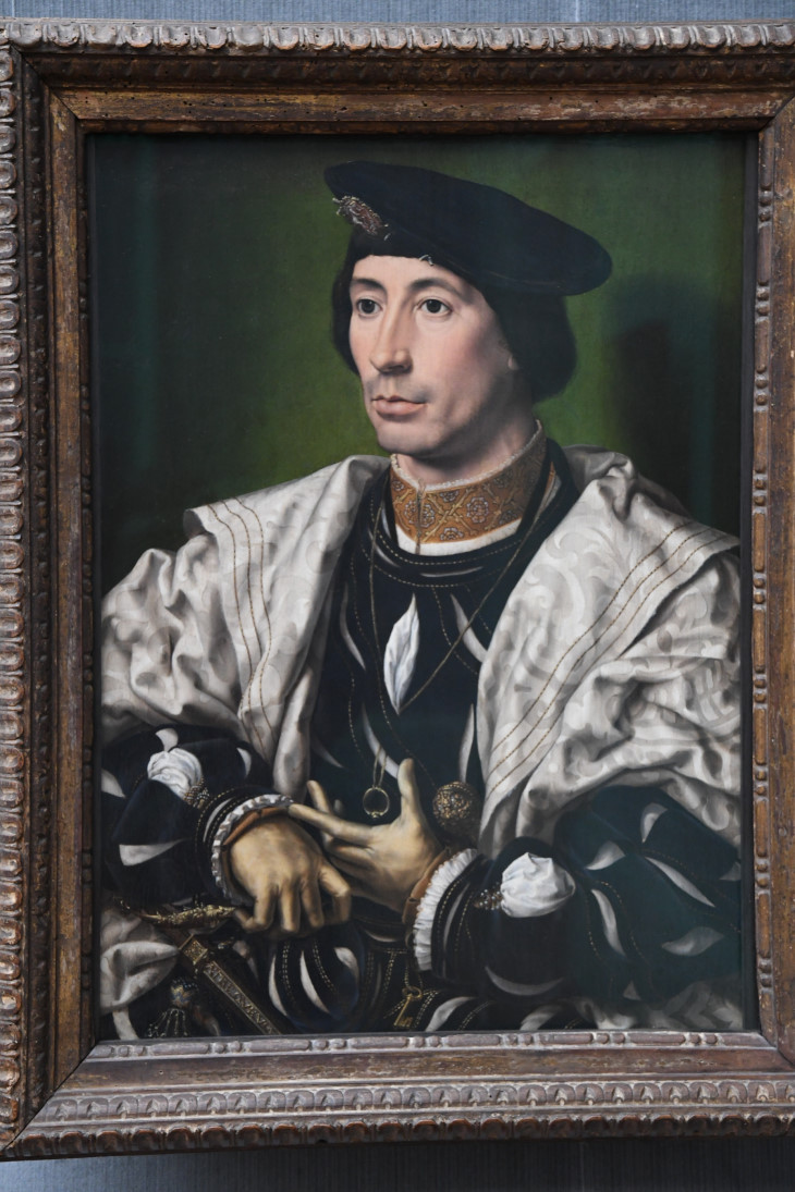 DSC_5905_01.JPG