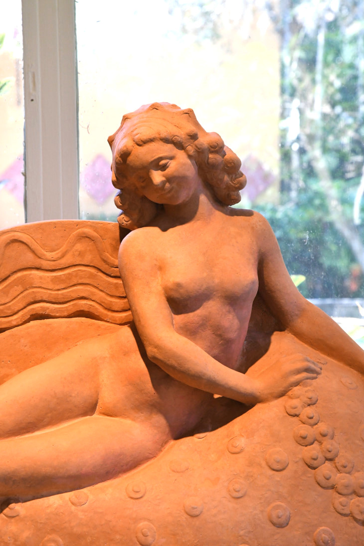 DSC_3910_01.JPG