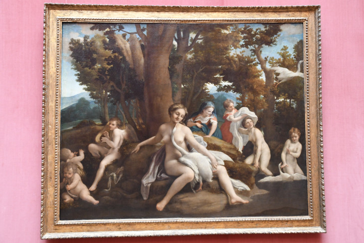 DSC_6733_01.JPG