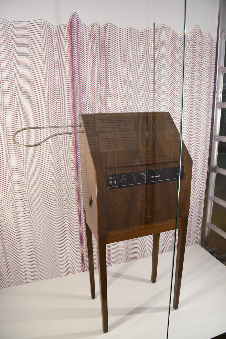 DSC_5291_01.JPG