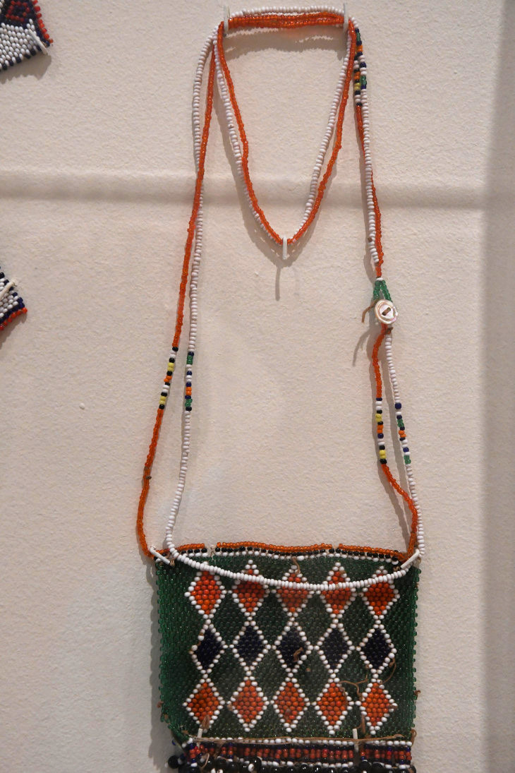DSC_3326_01.JPG