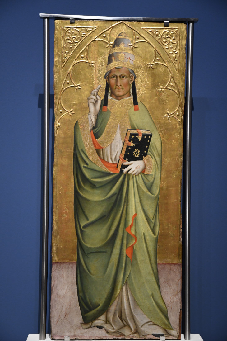 DSC_7196_01.JPG