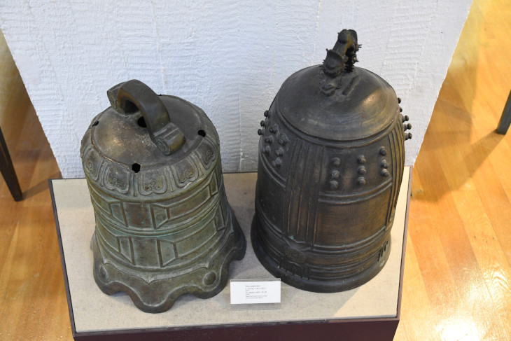DSC_5160_01.JPG