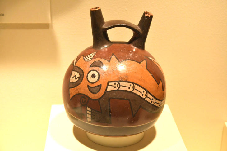 DSC_3578_01.JPG