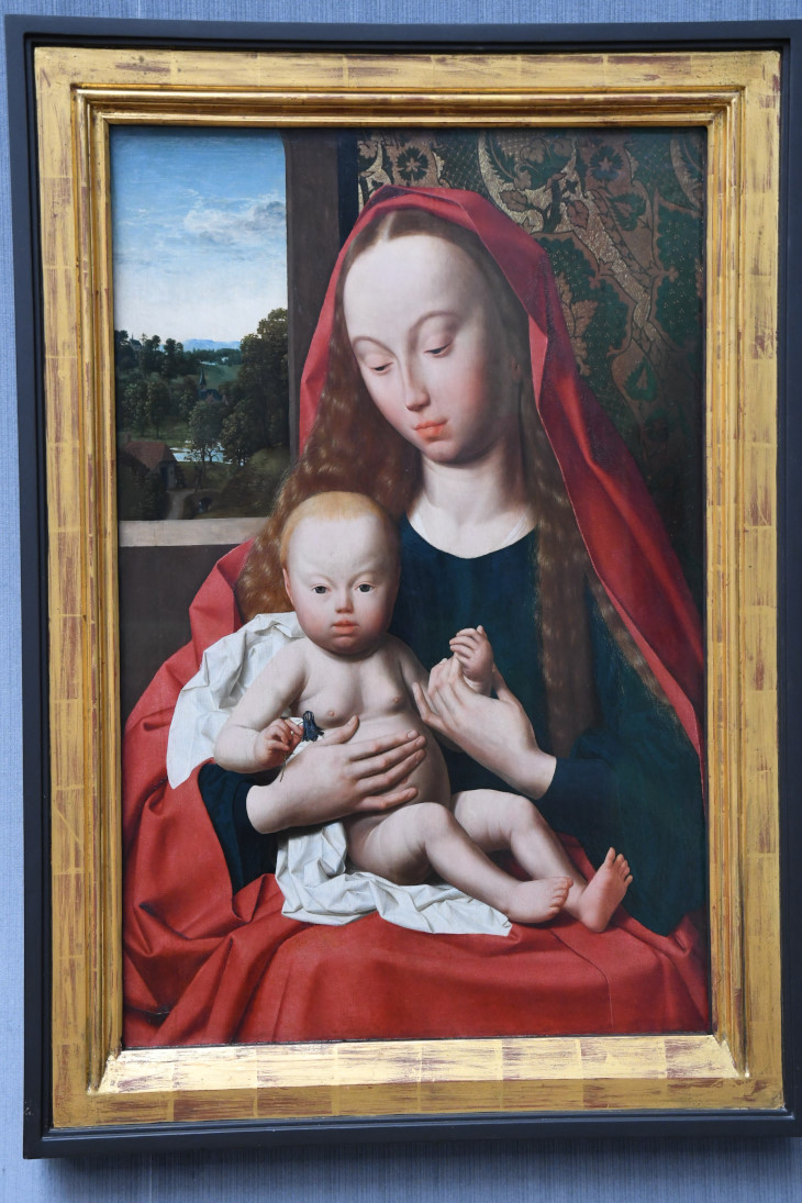 DSC_5884_01.JPG