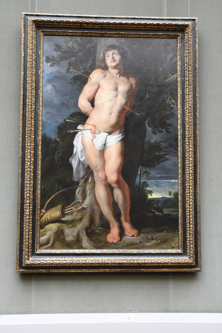 DSC_6037_01.JPG