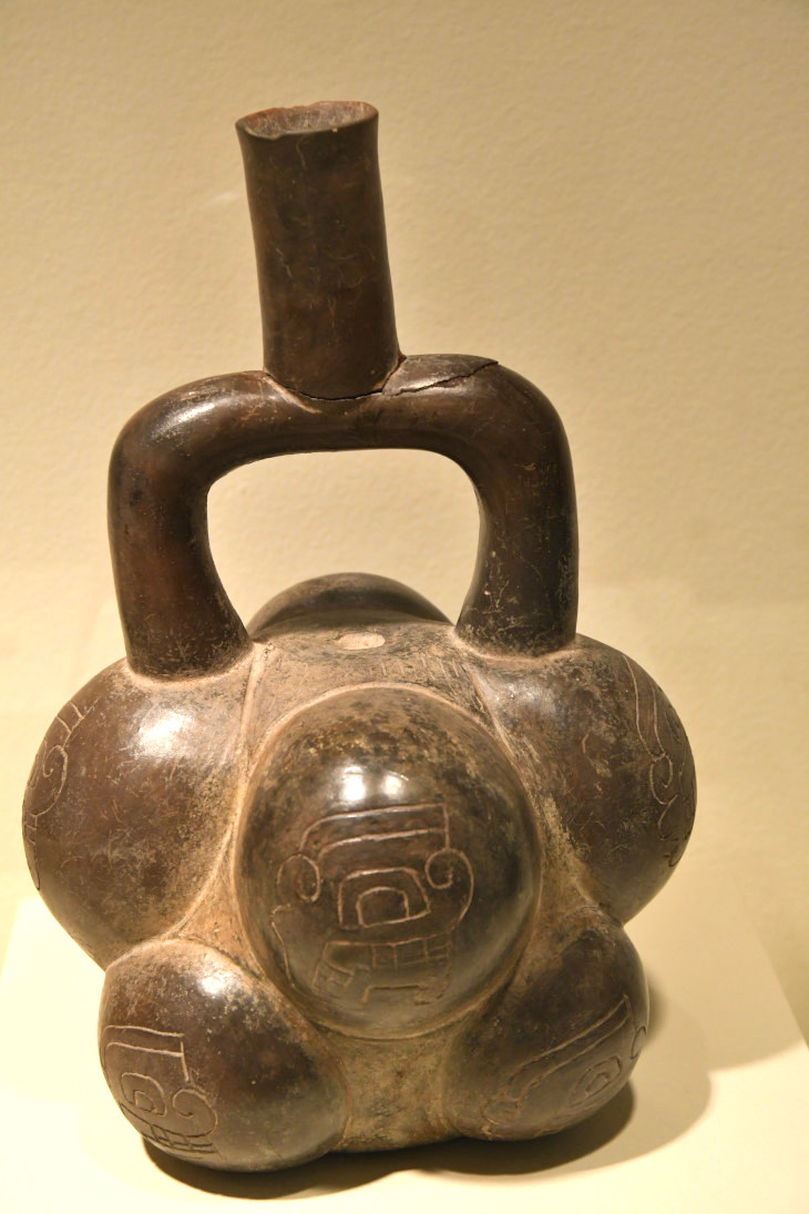 DSC_3544_01.JPG