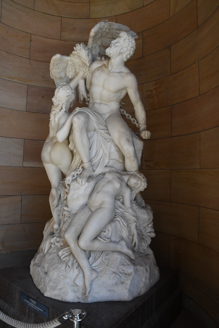 DSC_0031_01.JPG
