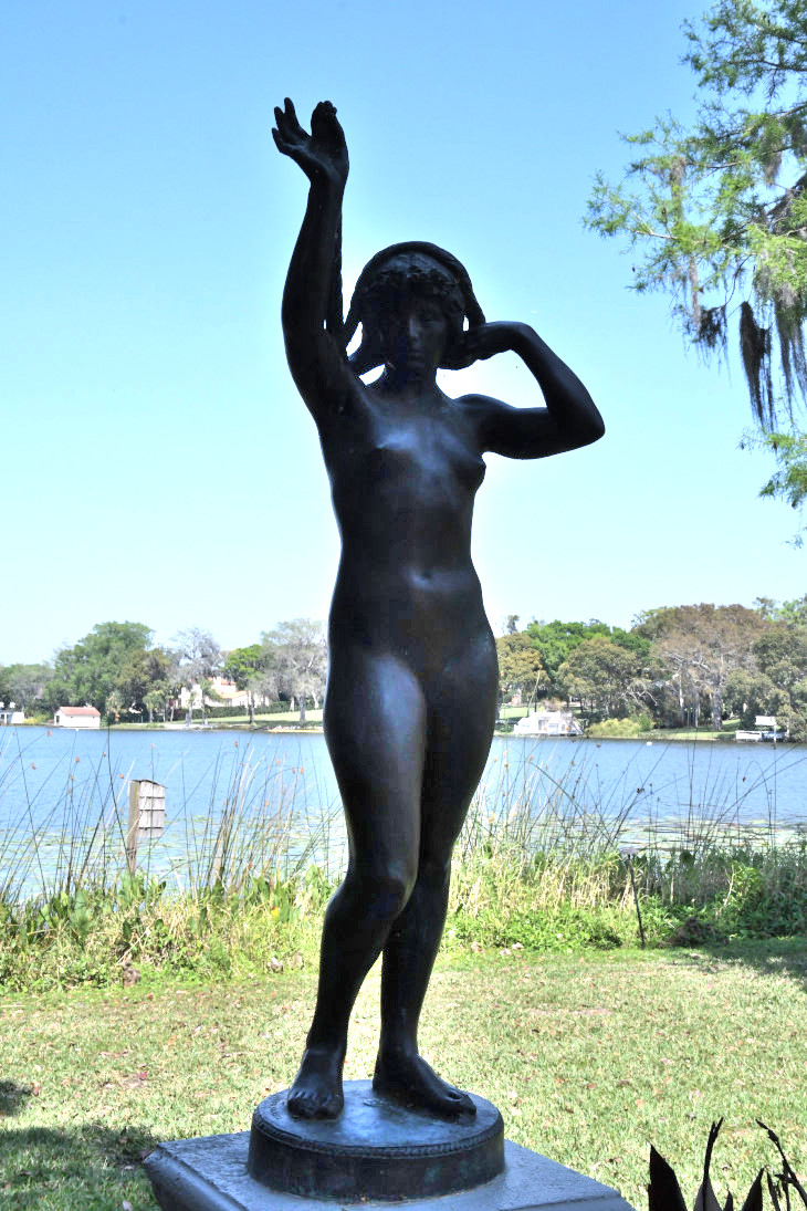 DSC_4014_01.JPG