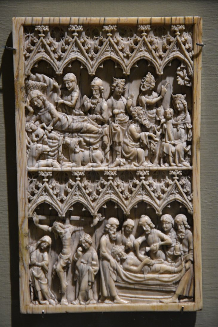 DSC_2975_01.JPG