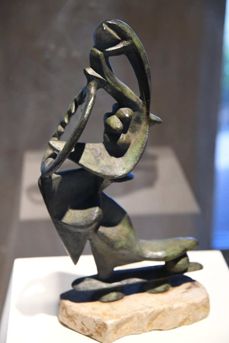 DSC_3095_01.JPG