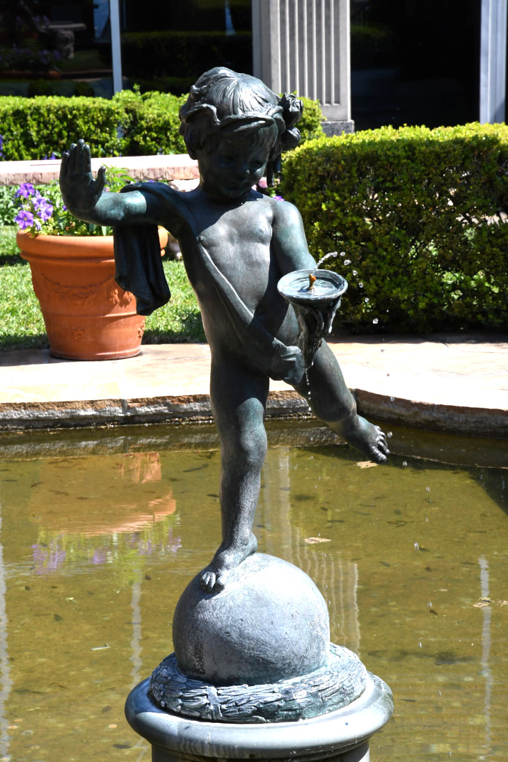 DSC_3111_01.JPG