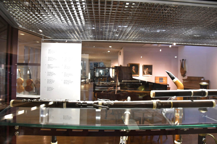 DSC_5235_01.JPG