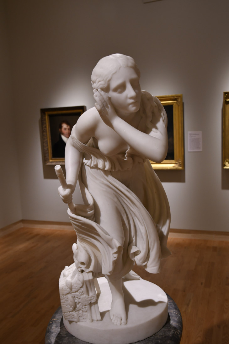 DSC_3129_01.JPG