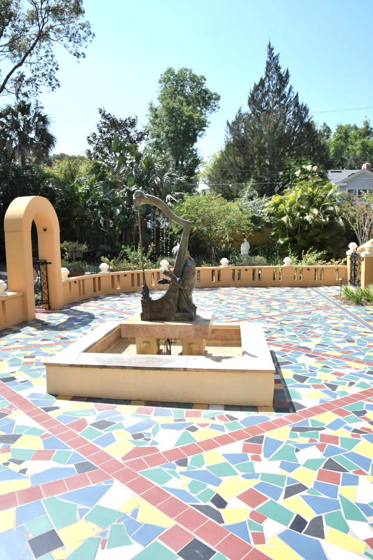 DSC_4069_01.JPG