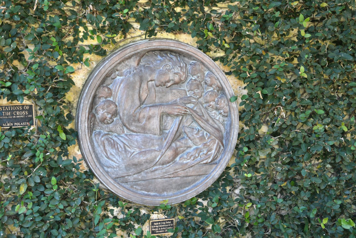 DSC_4049_01.JPG