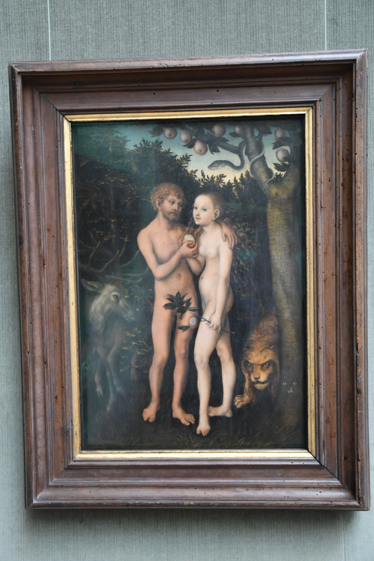 DSC_5816_01.JPG
