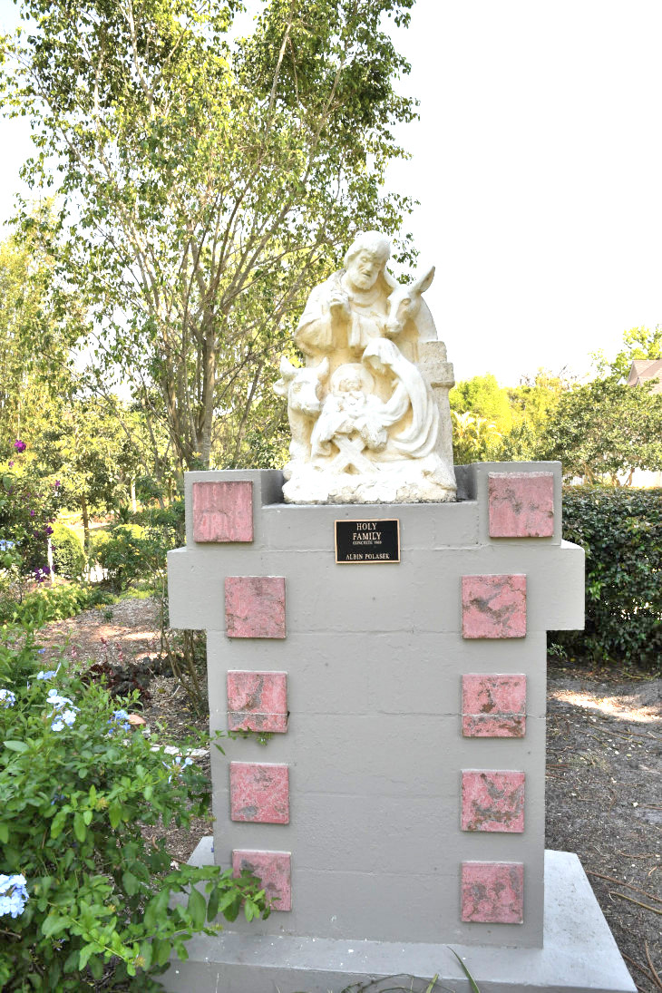 DSC_4062_01.JPG