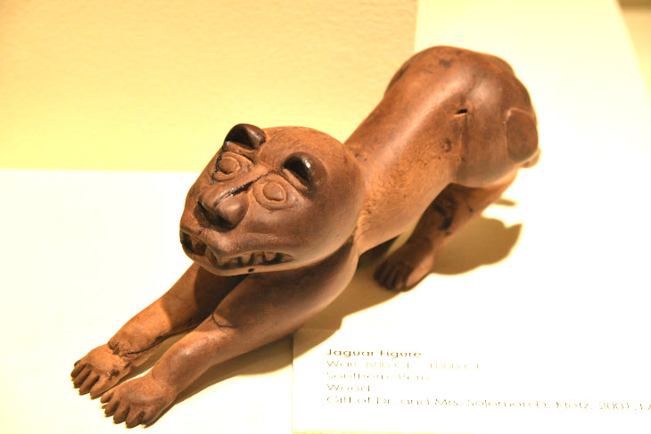 DSC_3570_01.JPG