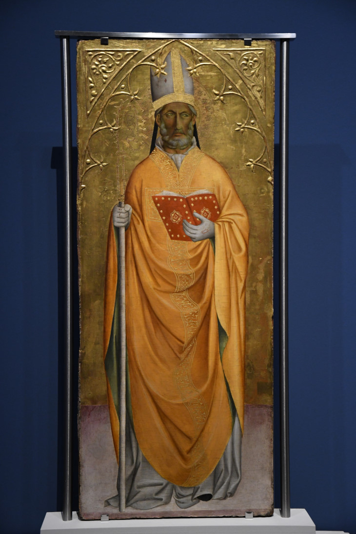 DSC_7195_01.JPG