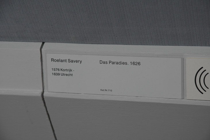 DSC_6183_01.JPG
