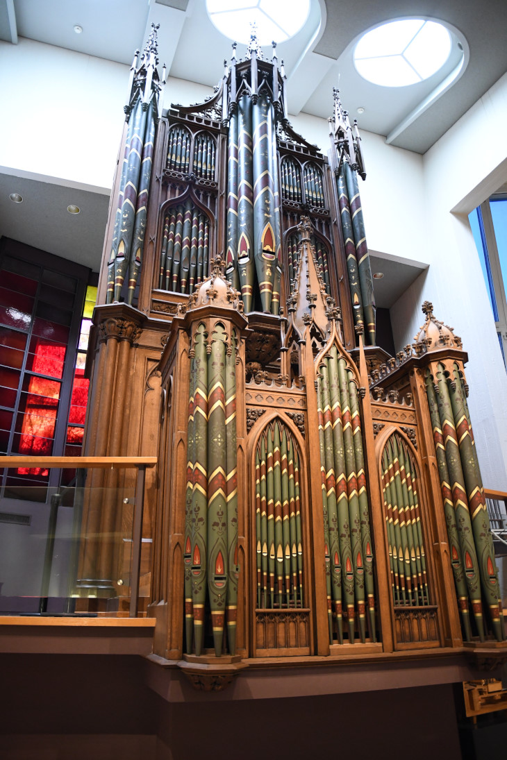 DSC_5173_01.JPG